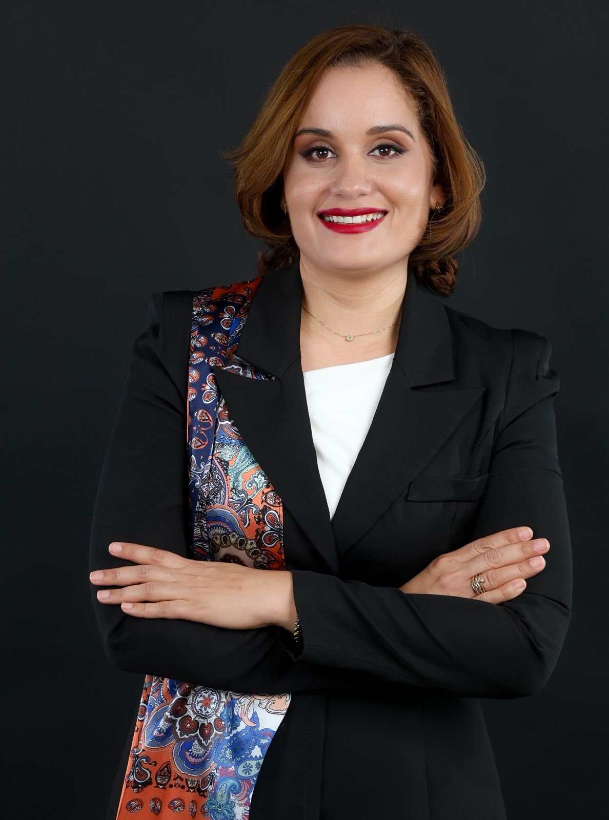 Dileinys Arias